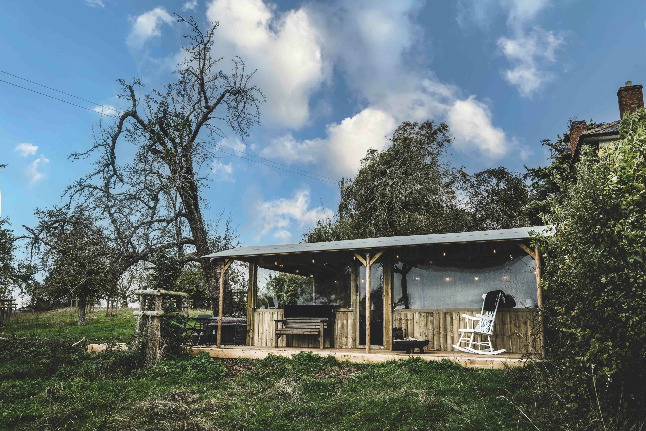 Willow_Hill_79