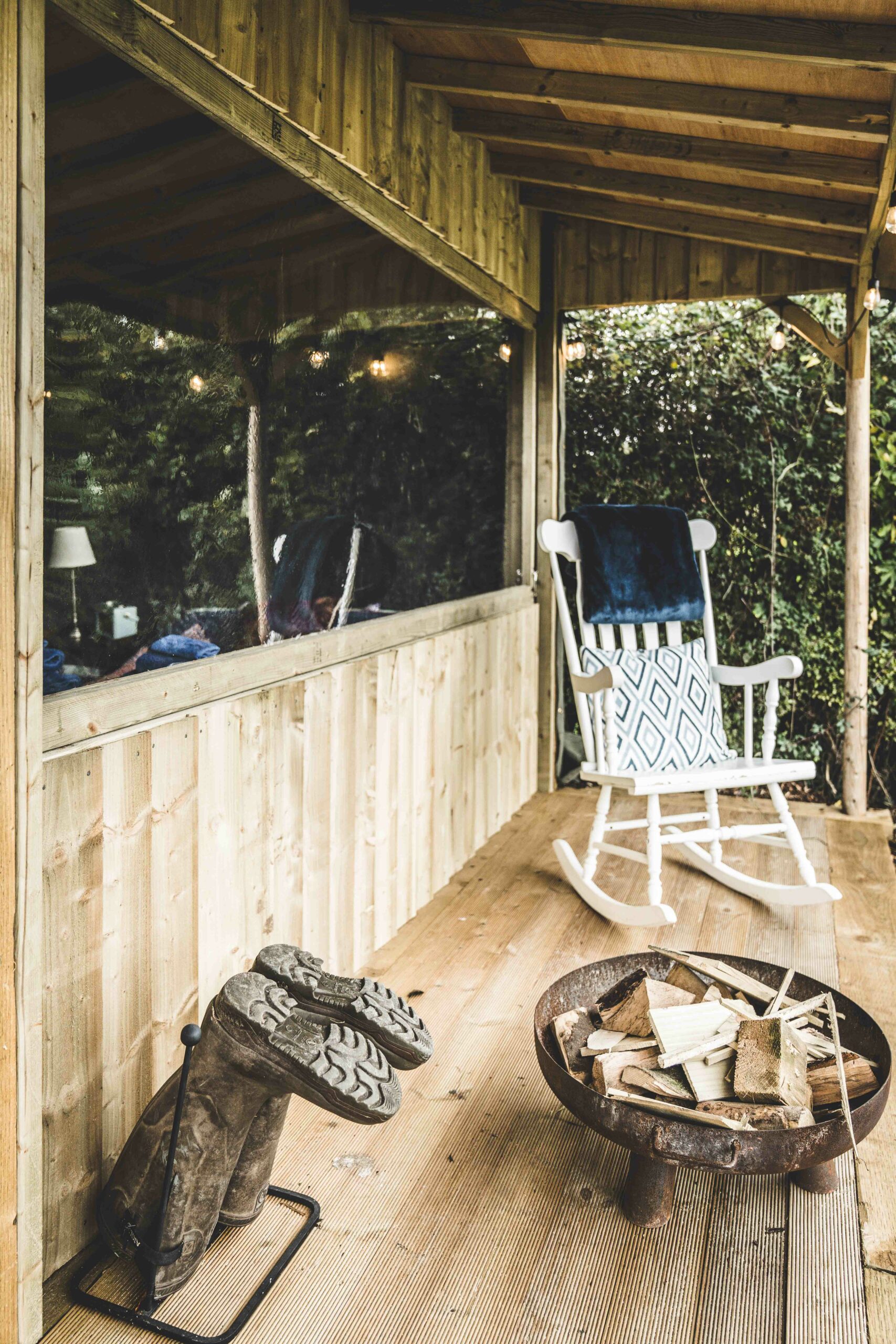 Willow_Hill_82