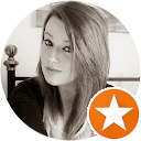 Samantha McKinlay Samantha McKinlay