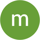 michael masterson michael masterson