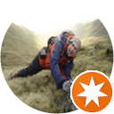 JIM MacDonald JIM MacDonald